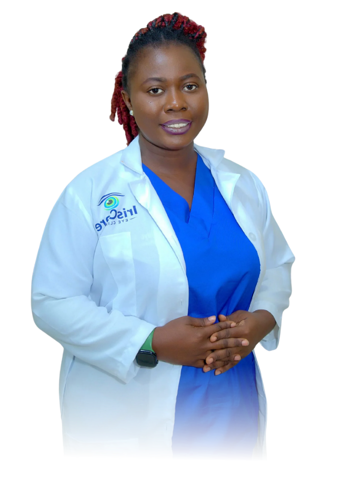 Doc 1 1