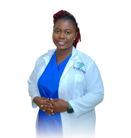 Doc 1 e1782984107203