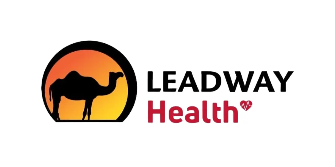 Eye Clinic in Dopemu, Lagos | IrisCare Eye Clinic 12 Leadway Heath HMO