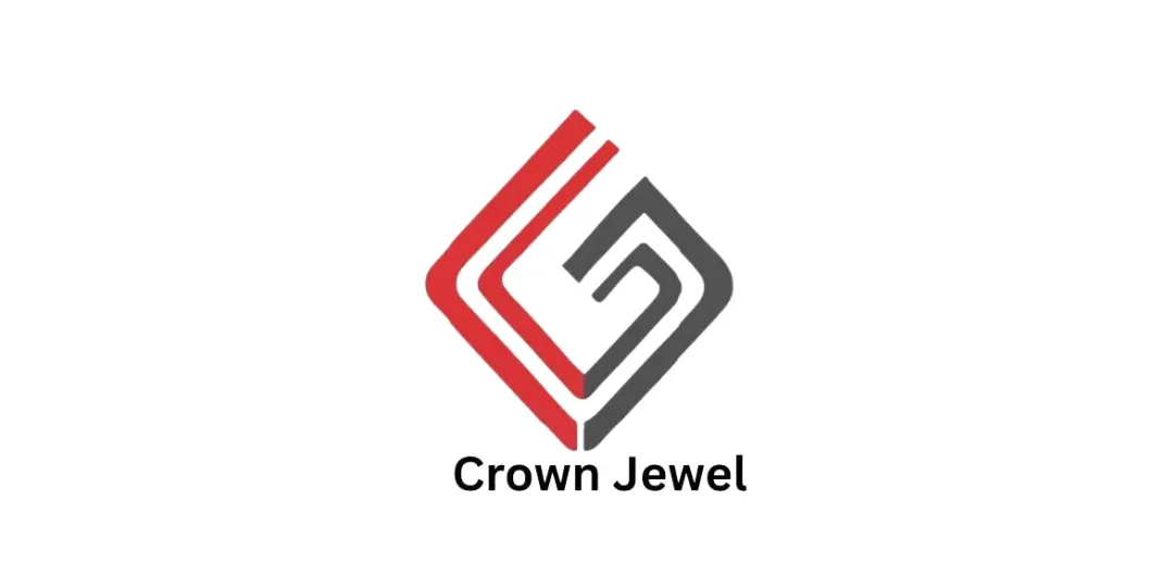 Eye Clinic in Dopemu, Lagos | IrisCare Eye Clinic 7 Crown Joel HMO