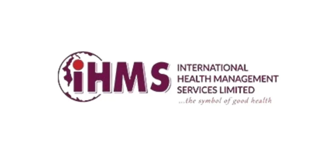 Eye Clinic in Dopemu, Lagos | IrisCare Eye Clinic 6 IHMS HMO