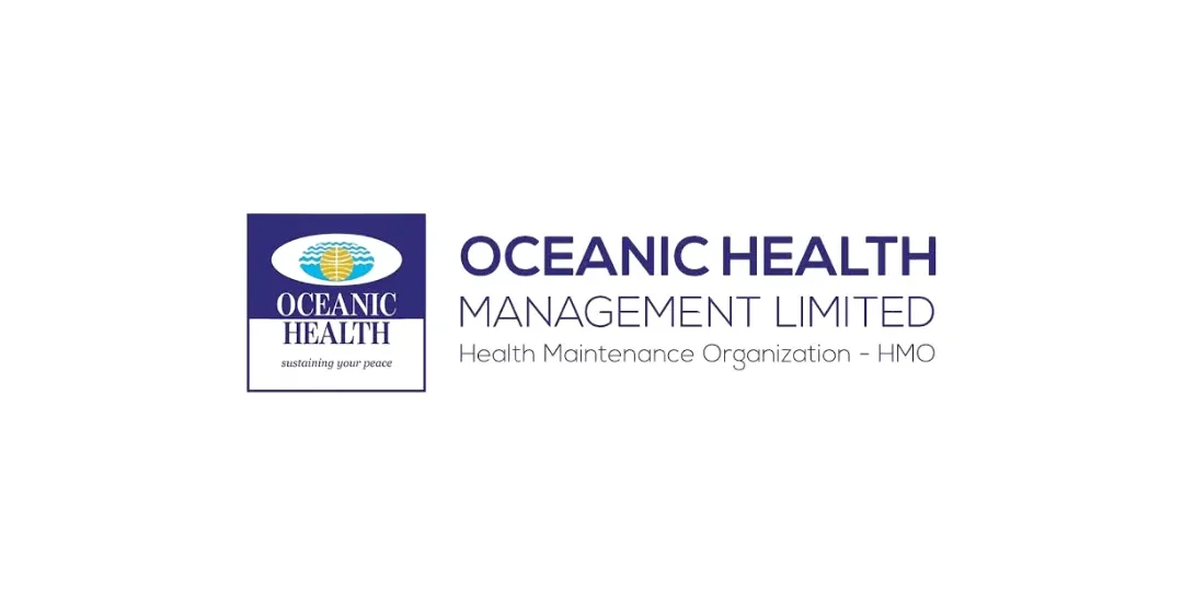 Eye Clinic in Dopemu, Lagos | IrisCare Eye Clinic 20 Oceanic Health management Limited HMO