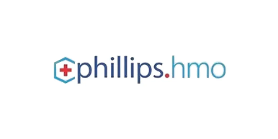 Eye Clinic in Dopemu, Lagos | IrisCare Eye Clinic 19 Phillips.hmo