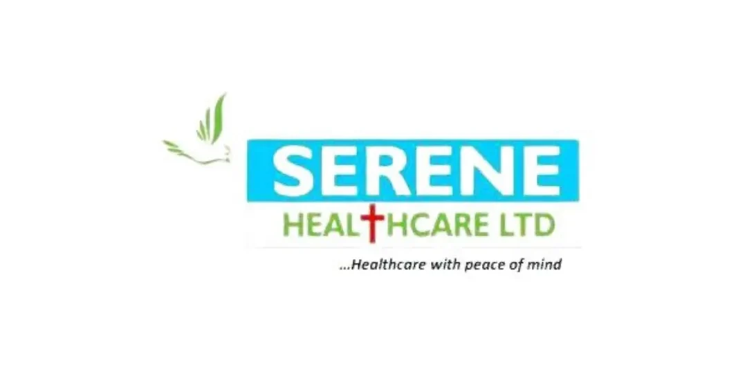 Eye Clinic in Dopemu, Lagos | IrisCare Eye Clinic 18 SERENE Healthcare LTD hmo
