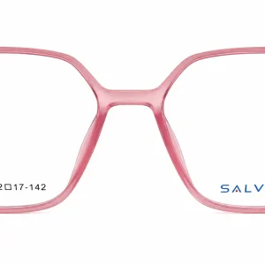 42194-C5 WOMEN