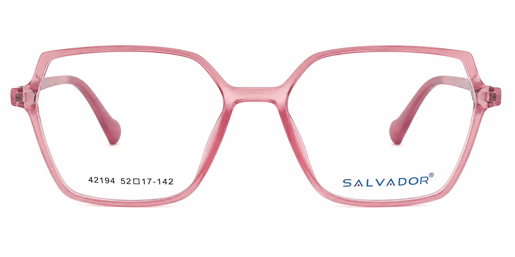 Women's Frames 6 42194-C5 WOMEN