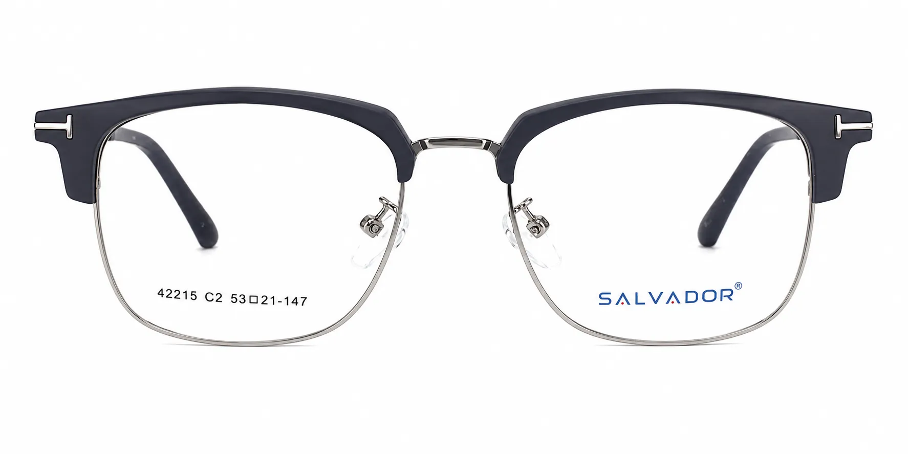 Eyeglasses Shop 6 42215 MEN