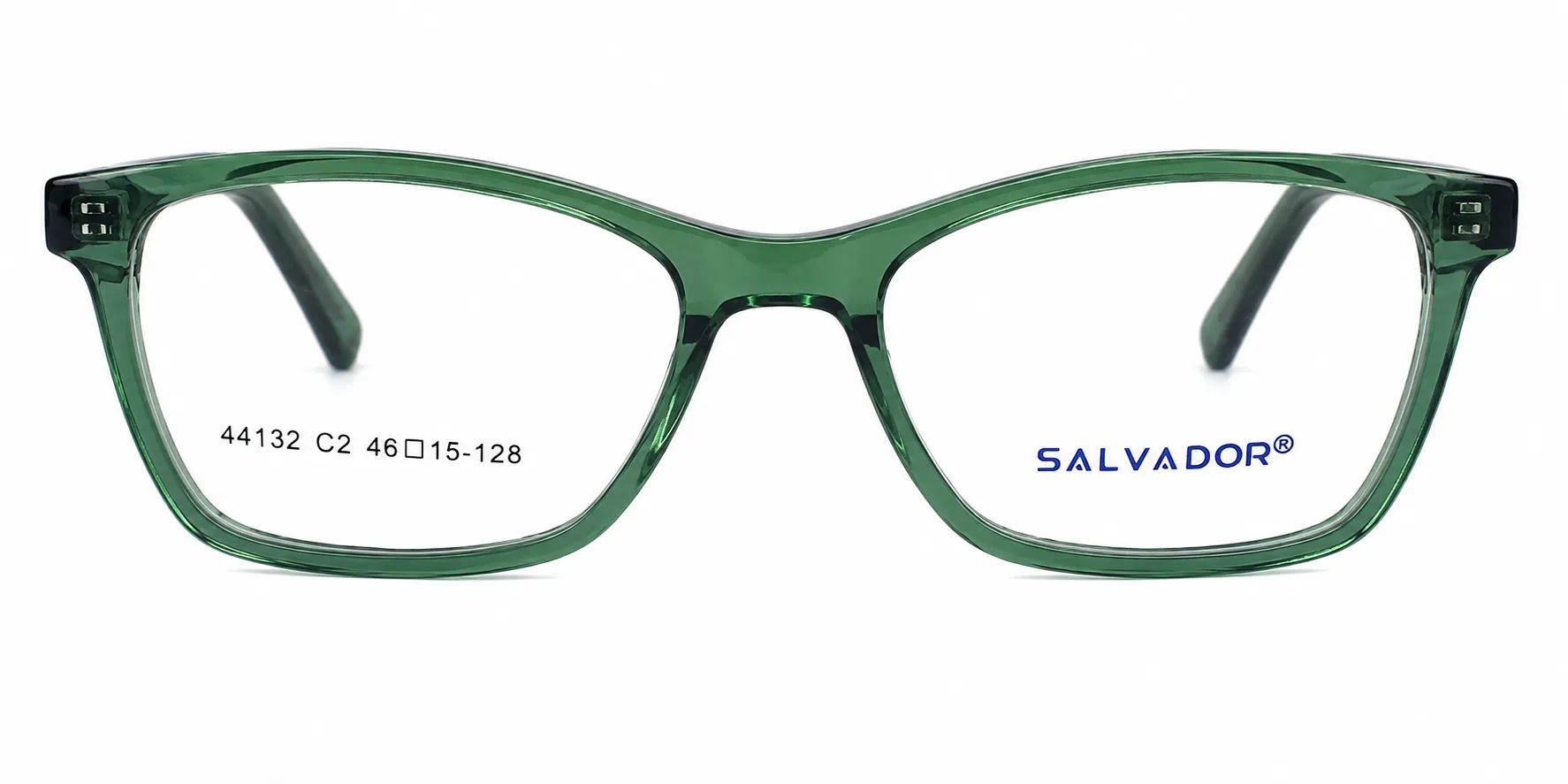 Eyeglasses Shop 12 44132-C2 KIDS