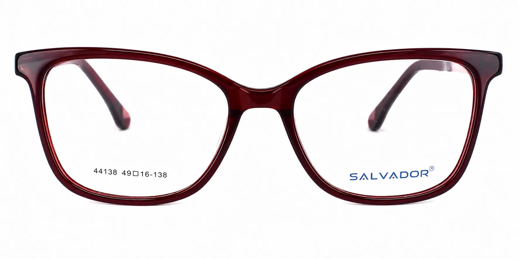 Eyeglasses Shop 10 44138-C4 KIDS