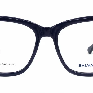 46735-C6 WOMEN