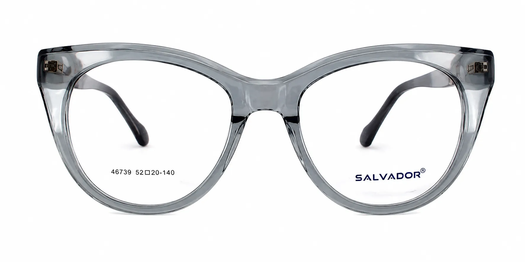 Eyeglasses Shop 9 46739 WOMEN