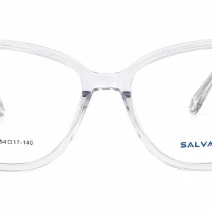 46745-C3 WOMEN