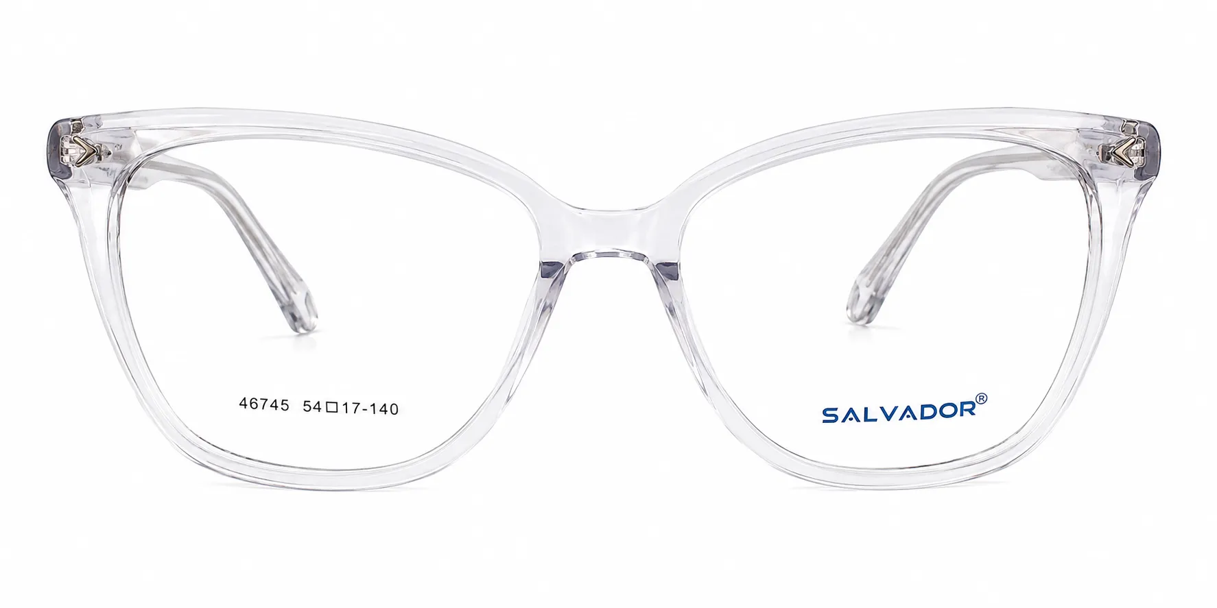 Women's Frames 12 46745-C3 WOMEN