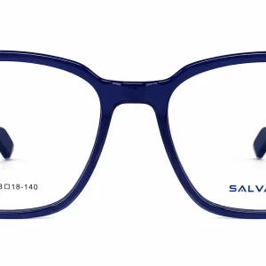 46750-C4 MEN