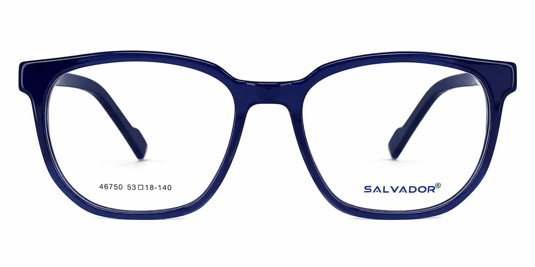Eyeglasses Shop 3 46750-C4 MEN
