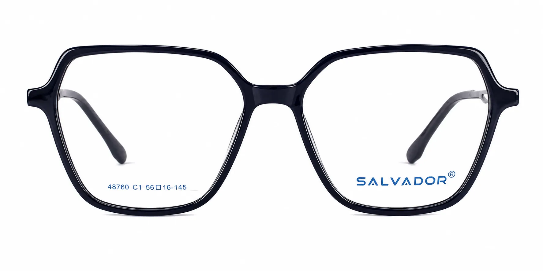 Women's Frames 5 46760 WOMEN