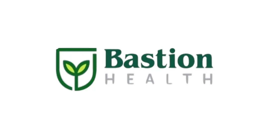 Eye Clinic in Dopemu, Lagos | IrisCare Eye Clinic 16 Bastion Health HMO