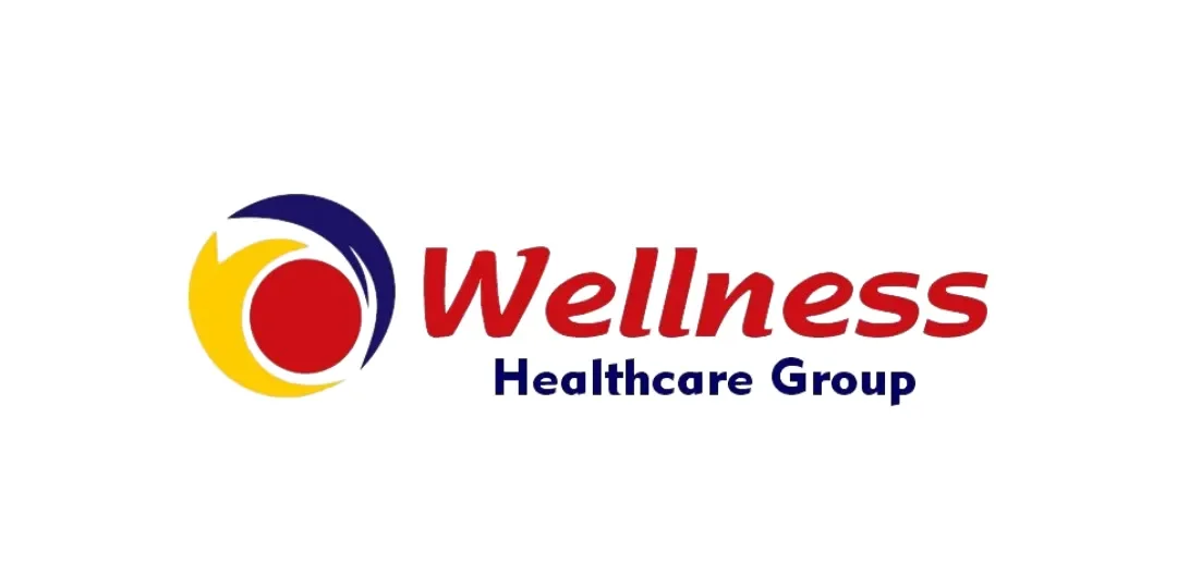 Eye Clinic in Dopemu, Lagos | IrisCare Eye Clinic 14 Wellness Healthcare Group HMO