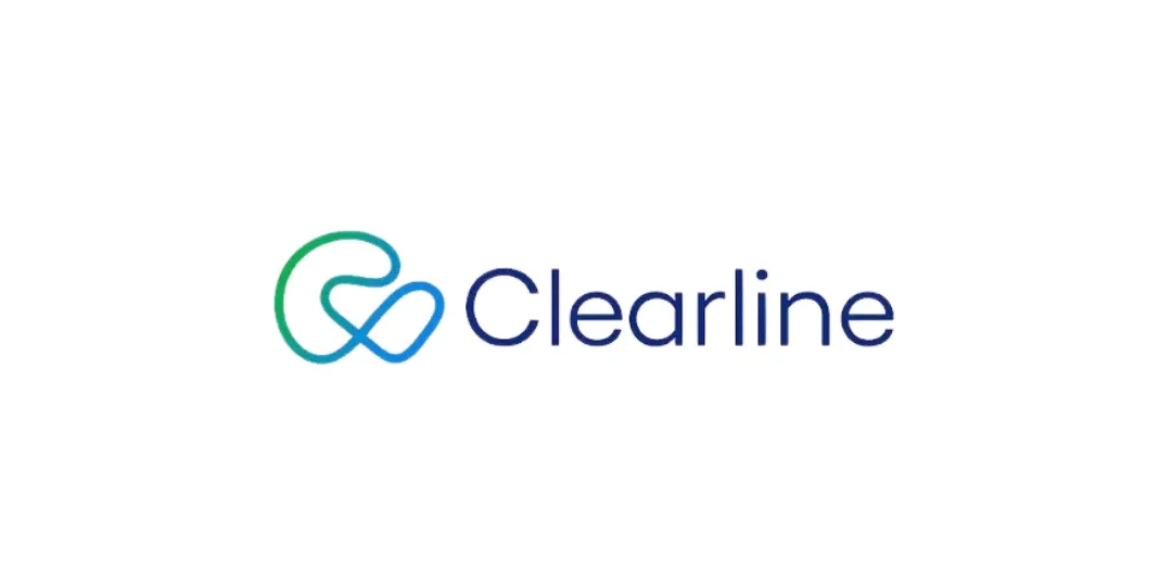 Eye Clinic in Dopemu, Lagos | IrisCare Eye Clinic 13 Clearline hmo