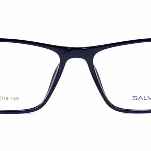 930105-C1 MEN