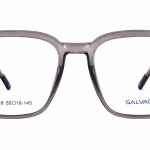 JFR8818-WOMEN