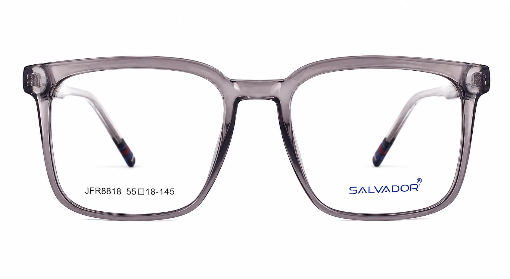 Women's Frames 8 JFR8818-WOMEN