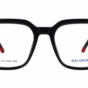 L8006-C1-WOMEN