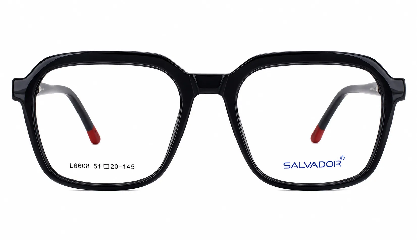 Eyeglasses Shop 7 L8006-C1-WOMEN