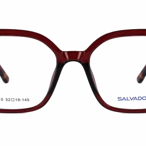 L8010-C3-WOMEN