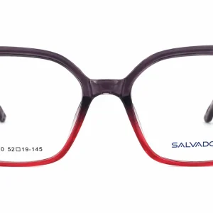 L8010-C6-WOMEN