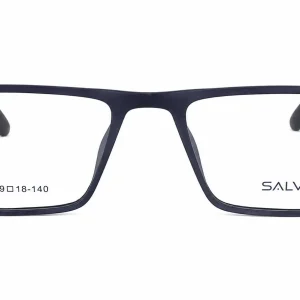 LB1522-MEN