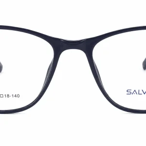 LB1531-MEN