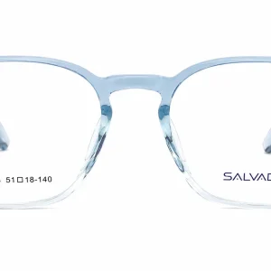 LB1533-C3-WOMEN