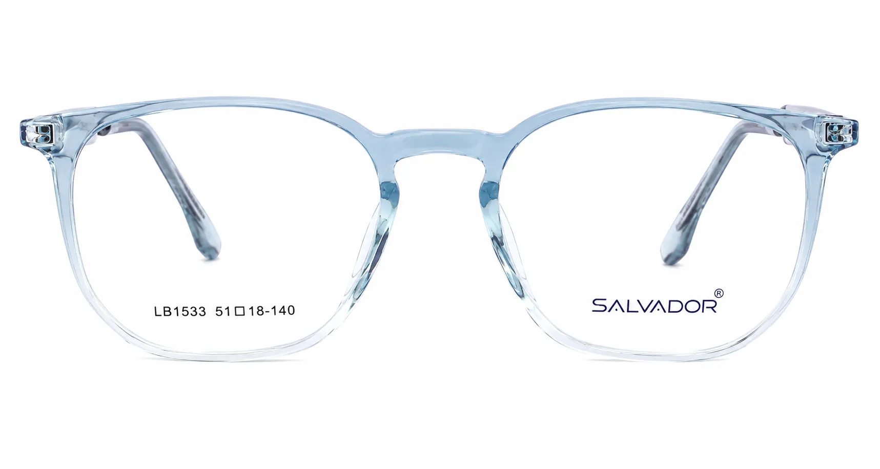 Women's Frames 9 LB1533-C3-WOMEN