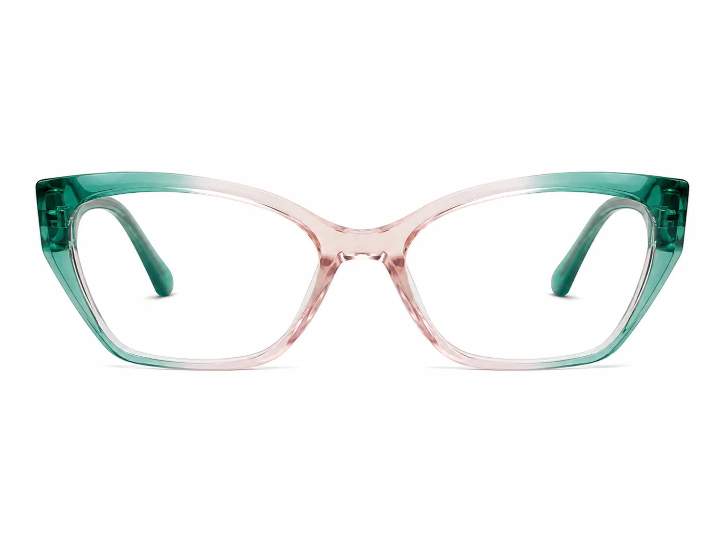 Women's Frames 1 LS008-WOMEN