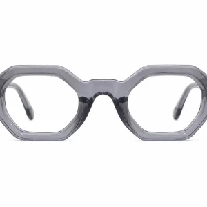 LS050-C2-UNI