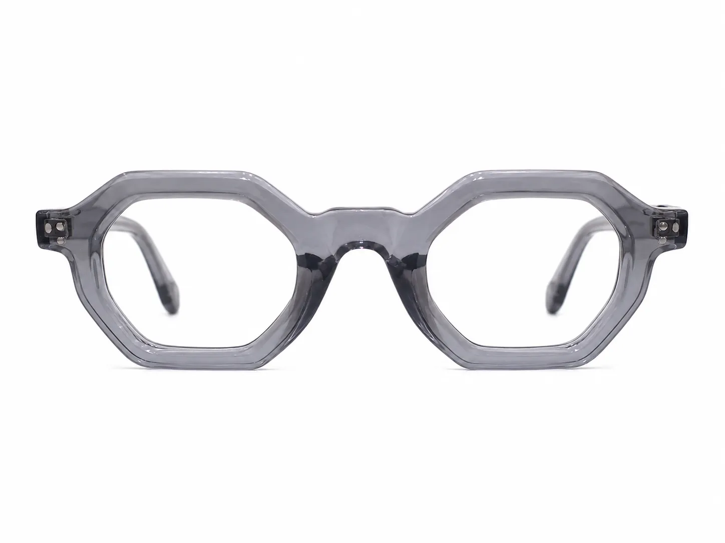 Eyeglasses Shop 4 LS050-C2-UNI