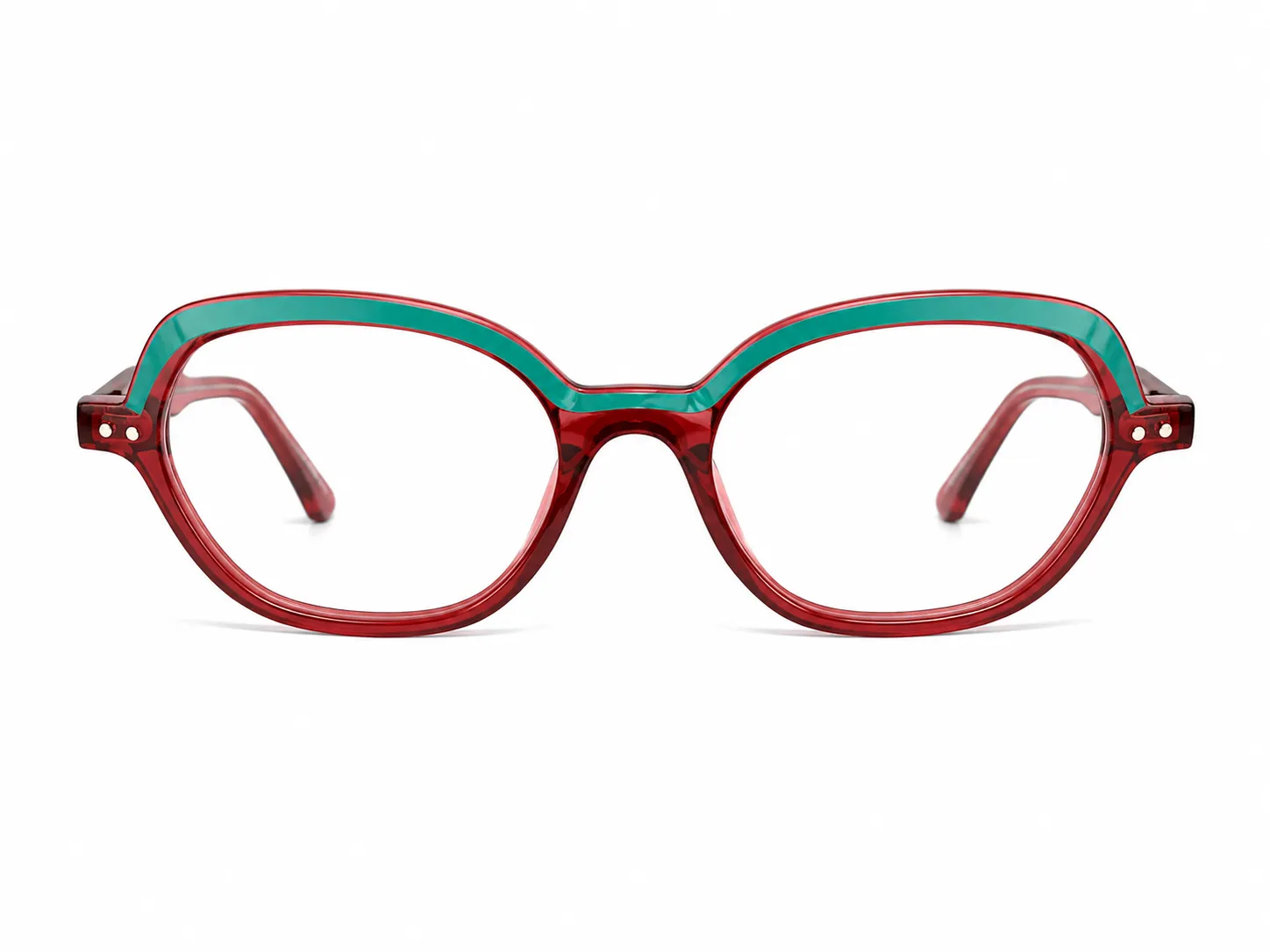 Women's Frames 7 LS051-WOMEN