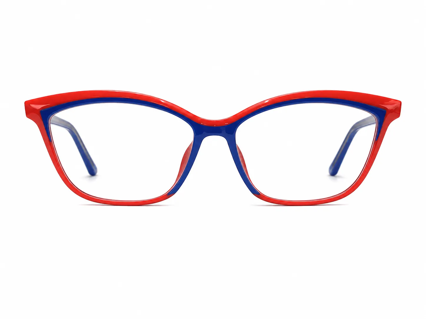 Women's Frames 4 LS052-WOMEN