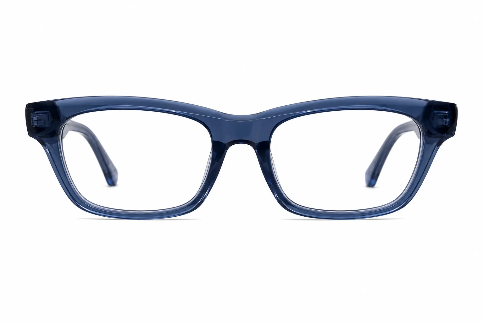 Eyeglasses Shop 2 LS053-C5-WOMEN