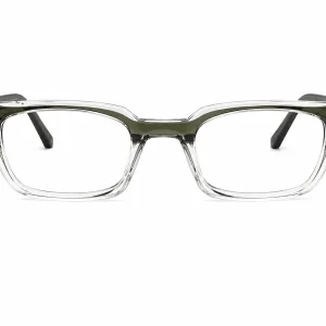 LS084-C6-MEN