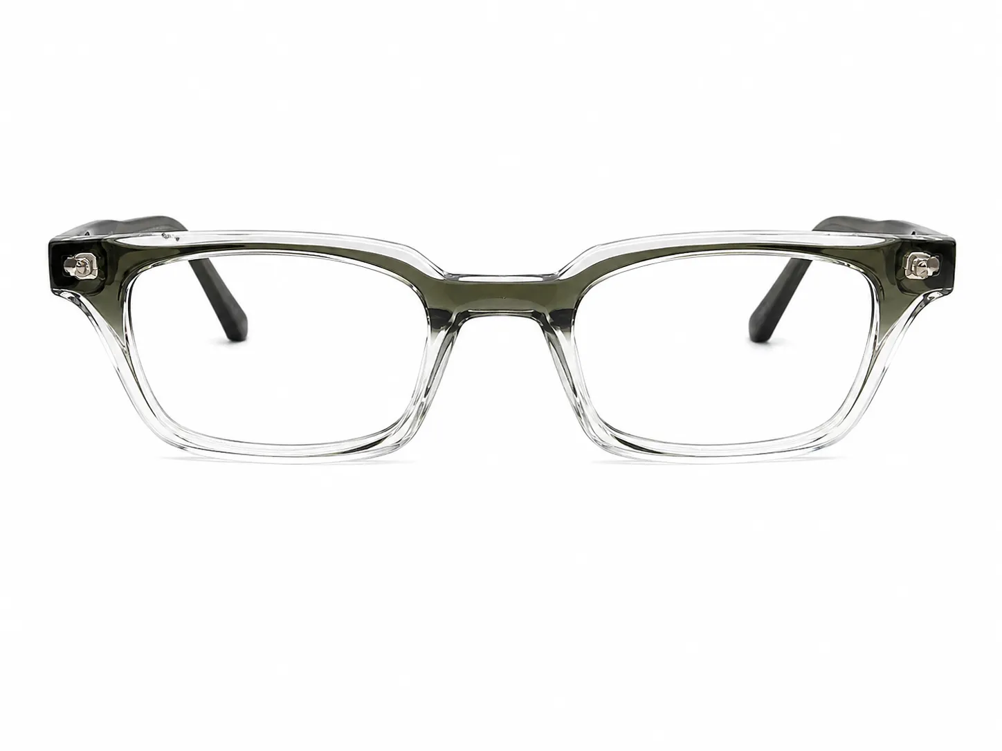 LS084-C6-MEN