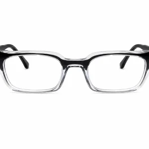 LS086-C1-MEN