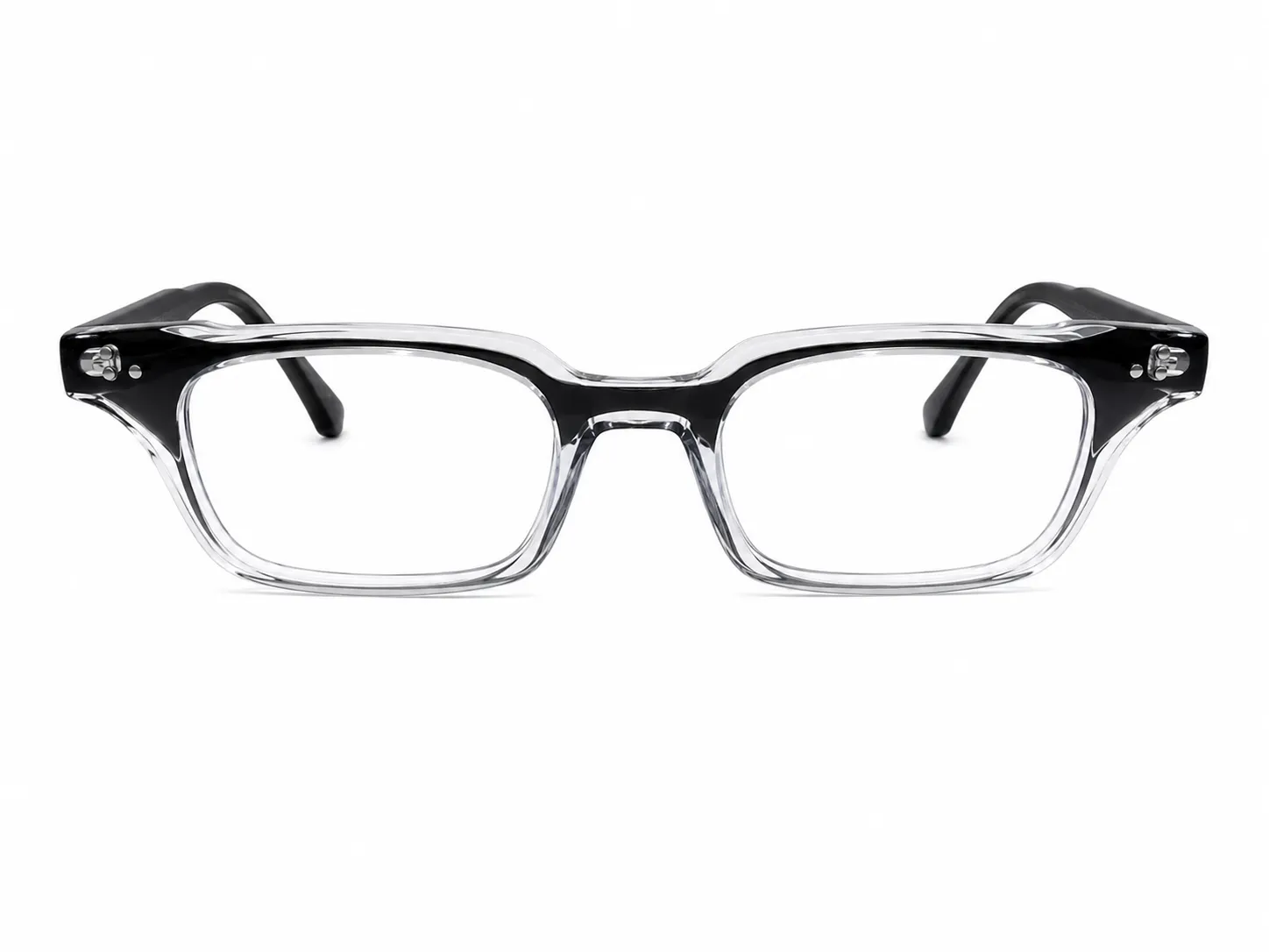 Eyeglasses Shop 5 LS086-C1-MEN