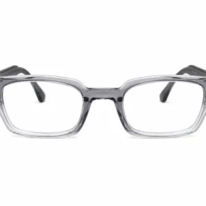 LS086-C4-MEN
