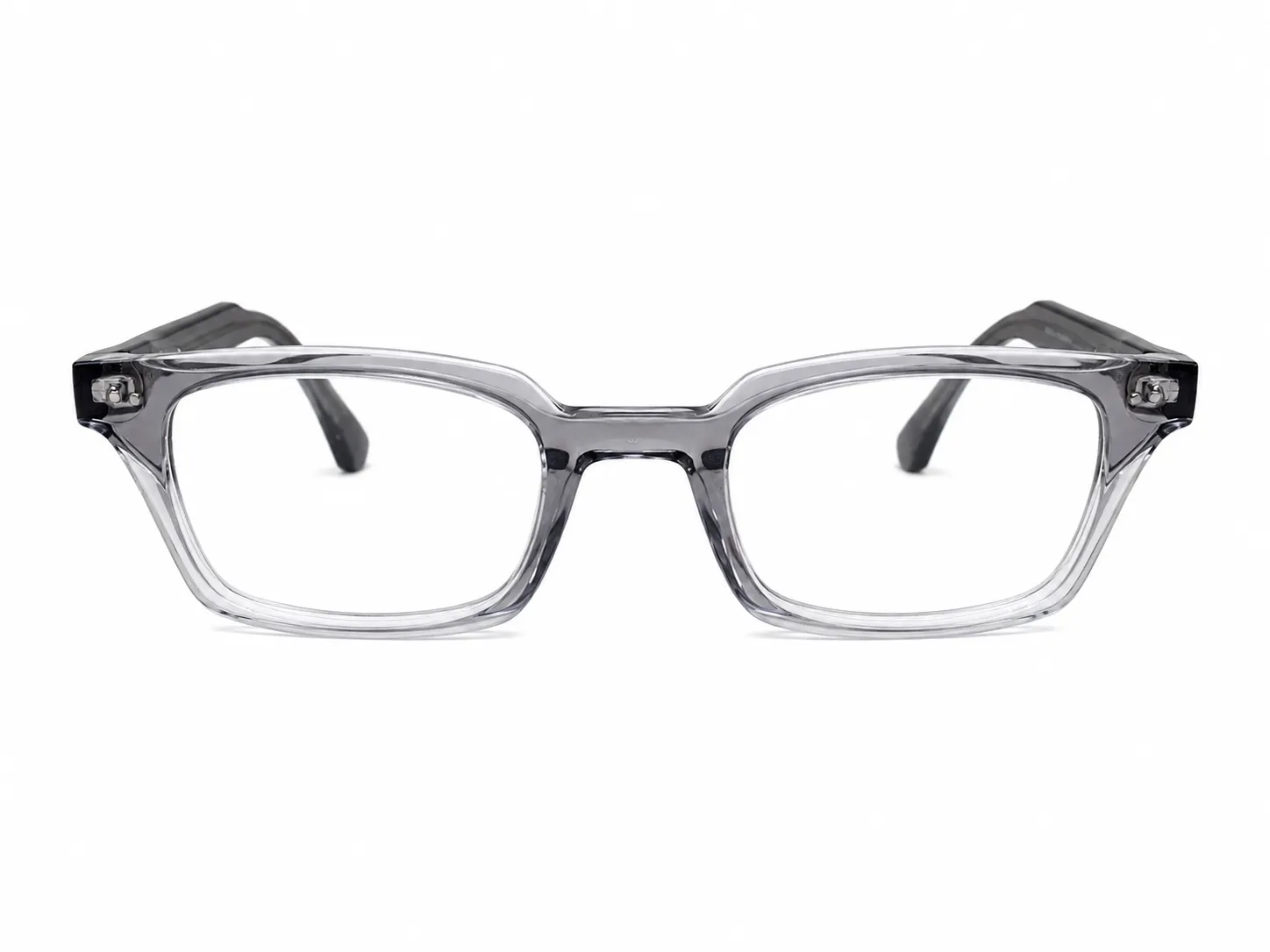 Women's Frames 2 LS086-C4-MEN