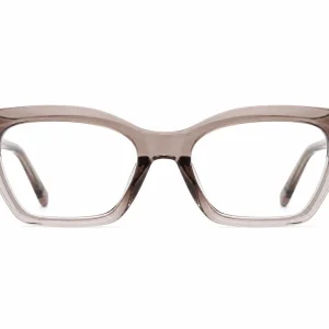 LS087-C2-WOMEN