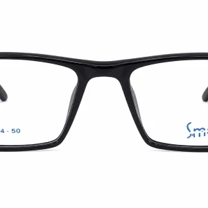 SK-1314-C2-MEN