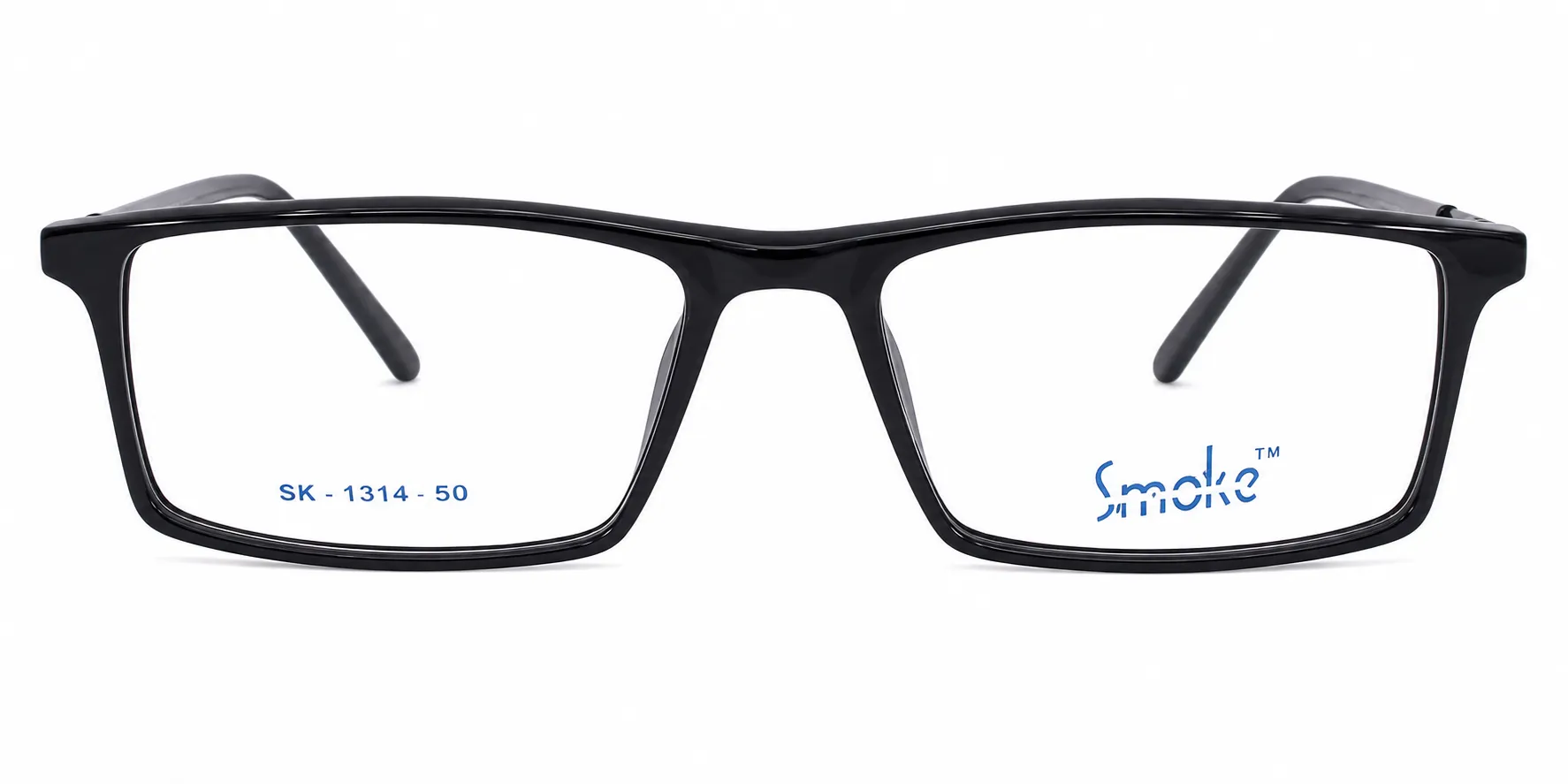 SK-1314-C2-MEN