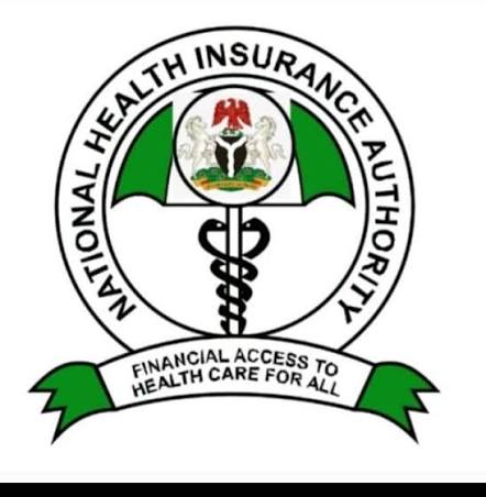 NHIA logo